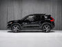 2022 Volvo XC40 R-Design Harman Kardon-2