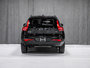 2022 Volvo XC40 R-Design Harman Kardon-4