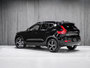 2022 Volvo XC40 R-Design Harman Kardon-3