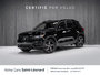 2022 Volvo XC40 R-Design Harman Kardon-0