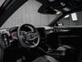 2022 Volvo XC40 R-Design Harman Kardon-5