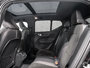 2022 Volvo XC40 R-Design Harman Kardon-12