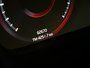 2022 Volvo XC40 R-Design Harman Kardon-8