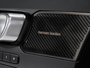 2022 Volvo XC40 R-Design Harman Kardon-10