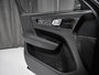 2022 Volvo XC40 R-Design Harman Kardon-9
