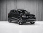 2022 Volvo XC40 T4 MOMENTUM PREMIUM-1