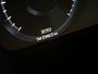 2022 Volvo XC40 T4 MOMENTUM PREMIUM-8