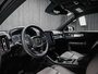 2022 Volvo XC40 T4 MOMENTUM PREMIUM-5