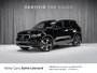 2022 Volvo XC40 T4 MOMENTUM PREMIUM-0