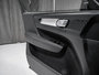 2022 Volvo XC40 T4 MOMENTUM PREMIUM-9