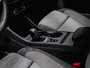 2022 Volvo XC40 T4 MOMENTUM PREMIUM-6