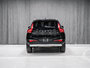 2022 Volvo XC40 T4 MOMENTUM PREMIUM-4
