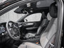 2022 Volvo XC40 T4 MOMENTUM PREMIUM-10