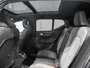 2022 Volvo XC40 T4 MOMENTUM PREMIUM-11