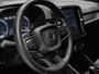 2022 Volvo XC40 T4 MOMENTUM PREMIUM-7
