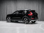 2022 Volvo XC40 T4 MOMENTUM PREMIUM-3
