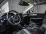 2022 Volvo XC40 MOMENTUM-1
