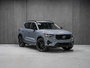 Volvo XC40 B5 PLUS DARK WITH CLIMATE POLESTAR 2023-1