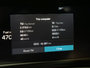 Volvo XC40 B5 PLUS DARK WITH CLIMATE POLESTAR 2023-12