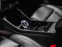 Volvo XC40 B5 PLUS DARK WITH CLIMATE POLESTAR 2023-9