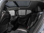 Volvo XC40 B5 PLUS DARK WITH CLIMATE POLESTAR 2023-14