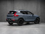 Volvo XC40 B5 PLUS DARK WITH CLIMATE POLESTAR 2023-2