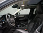Volvo XC40 B5 PLUS DARK WITH CLIMATE POLESTAR 2023-13