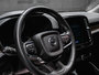 Volvo XC40 B5 PLUS DARK WITH CLIMATE POLESTAR 2023-10