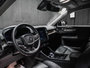 Volvo XC40 B5 PLUS DARK WITH CLIMATE POLESTAR 2023-8