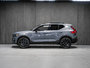 Volvo XC40 B5 PLUS DARK WITH CLIMATE POLESTAR 2023-3