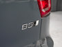 Volvo XC40 B5 PLUS DARK WITH CLIMATE POLESTAR 2023-7