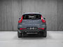 Volvo XC40 B5 PLUS DARK WITH CLIMATE POLESTAR 2023-5