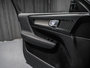 Volvo XC40 B5 PLUS DARK WITH CLIMATE POLESTAR 2023-11
