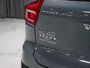 Volvo XC40 B5 PLUS DARK WITH CLIMATE POLESTAR 2023-6