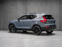 Volvo XC40 B5 PLUS DARK WITH CLIMATE POLESTAR 2023-4