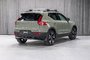 2023 Volvo XC40 B5 ULTIMATE DARK POLESTAR-6