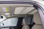 2023 Volvo XC40 B5 ULTIMATE DARK POLESTAR-16