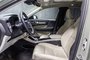 2023 Volvo XC40 B5 ULTIMATE DARK POLESTAR-13