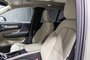 2023 Volvo XC40 B5 ULTIMATE DARK POLESTAR-15