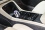 2023 Volvo XC40 B5 ULTIMATE DARK POLESTAR-10