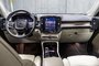2023 Volvo XC40 B5 ULTIMATE DARK POLESTAR-12