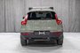 2023 Volvo XC40 B5 ULTIMATE DARK POLESTAR-5