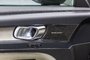 2023 Volvo XC40 B5 ULTIMATE DARK POLESTAR-20