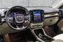 2023 Volvo XC40 B5 ULTIMATE DARK POLESTAR-7