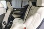 2023 Volvo XC40 B5 ULTIMATE DARK POLESTAR-19