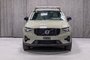 2023 Volvo XC40 B5 ULTIMATE DARK POLESTAR-1