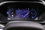 2023 Volvo XC40 B5 ULTIMATE DARK POLESTAR-11