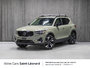 2023 Volvo XC40 B5 ULTIMATE DARK POLESTAR-0