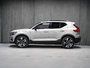 Volvo XC40 B5 ULTIMATE DARK 2023-2