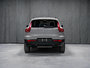 Volvo XC40 B5 ULTIMATE DARK 2023-5
